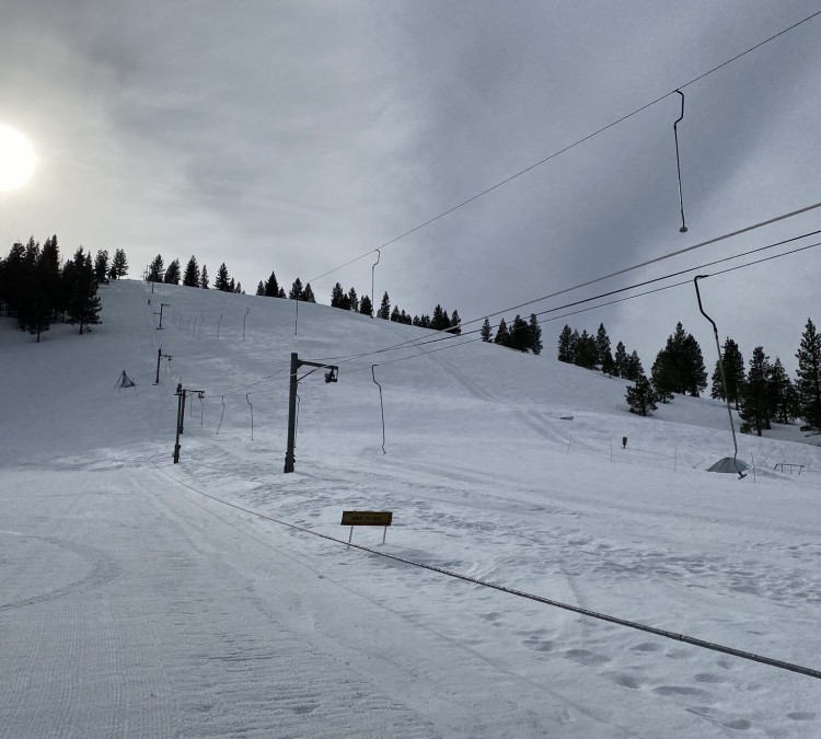coppervale-ski-hill-photo